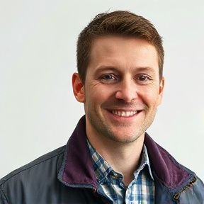 Daan Kuijpers — Instant casino reviewer